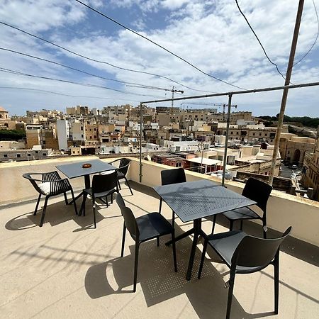 Three Cities Malta Lejlighed Cospicua Eksteriør billede